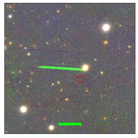 2016_018.0_contour_g