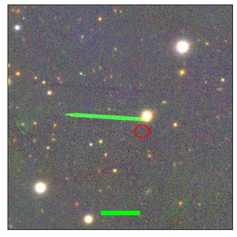 2016_018.0_contour_i