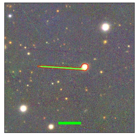 2016_018.0_contour_r