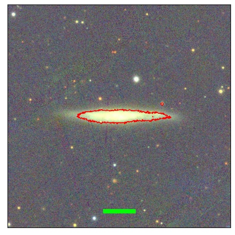 2016_020.0_contour_g