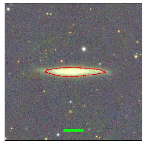 2016_020.0_contour_i