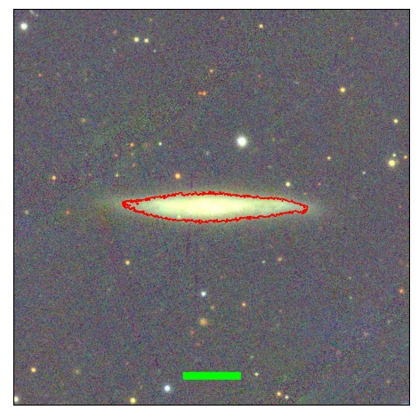 2016_020.0_contour_r