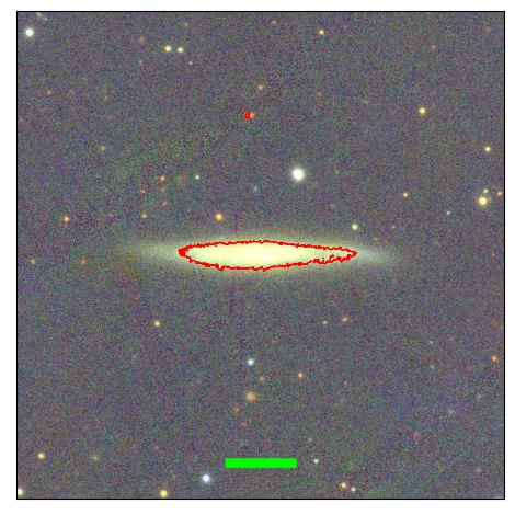 2016_020.0_contour_z