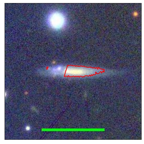 2016_033.0_contour_g