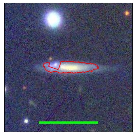 2016_033.0_contour_r