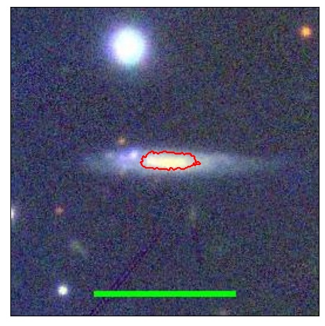 2016_033.0_contour_y