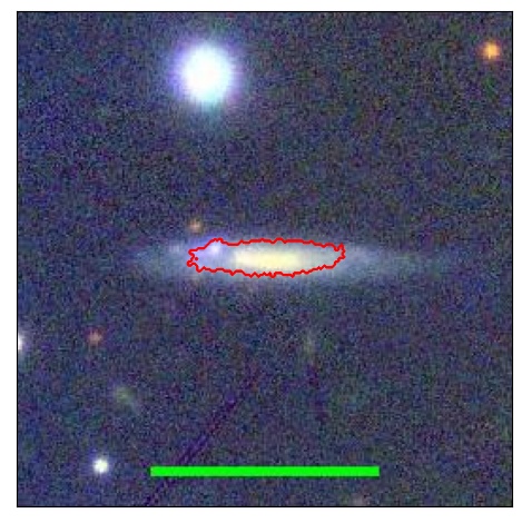 2016_033.0_contour_z