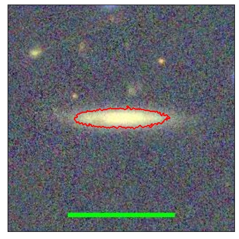 2016_033.1_contour_r