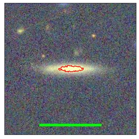 2016_033.1_contour_y