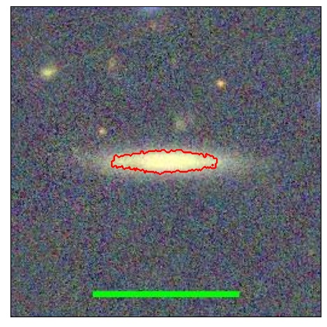 2016_033.1_contour_z