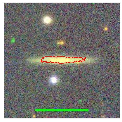 2016_034.0_contour_g