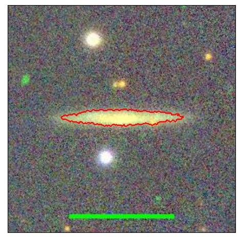 2016_034.0_contour_r