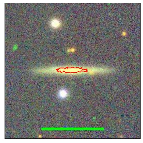 2016_034.0_contour_y