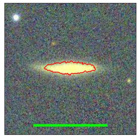 2016_034.1_contour_g