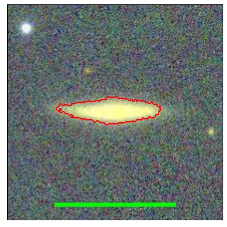 2016_034.1_contour_i