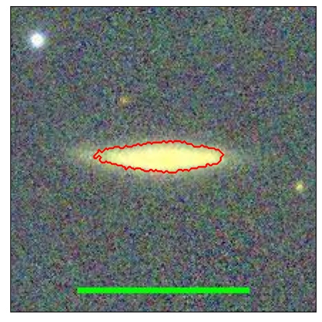 2016_034.1_contour_z