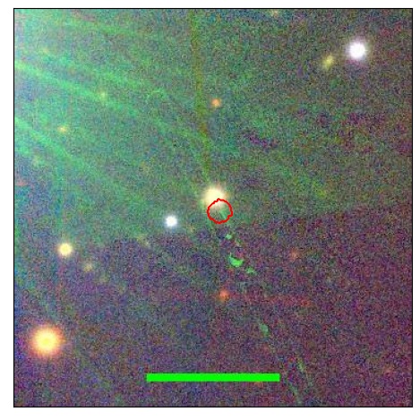 2016_039.0_contour_g