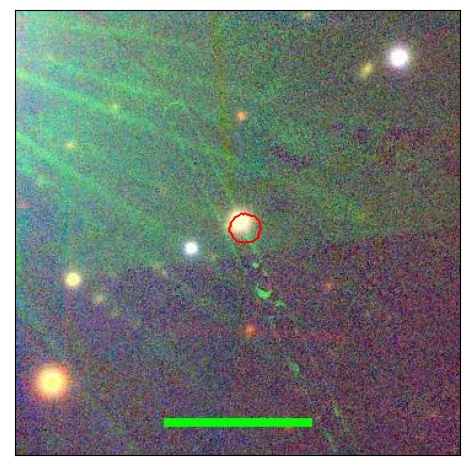 2016_039.0_contour_i