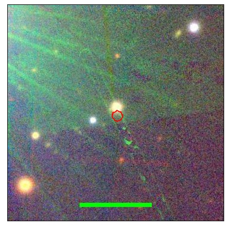 2016_039.0_contour_y