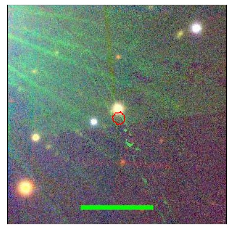 2016_039.0_contour_z