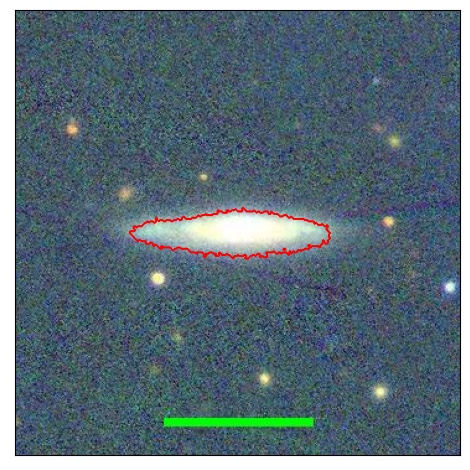 2016_041.0_contour_g