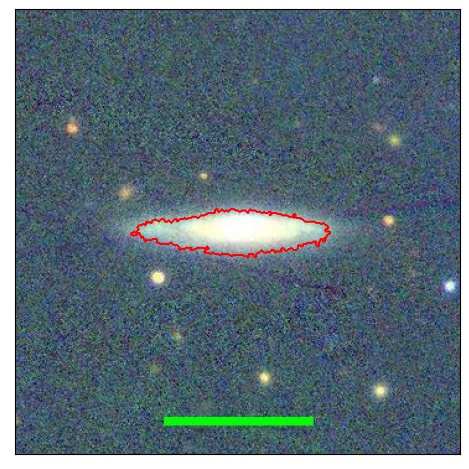 2016_041.0_contour_z