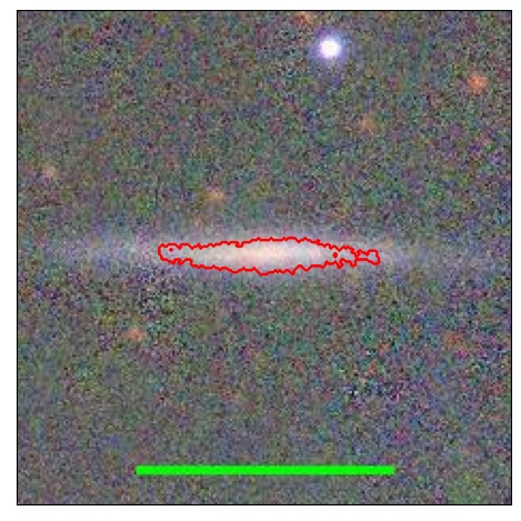 2016_041.1_contour_g