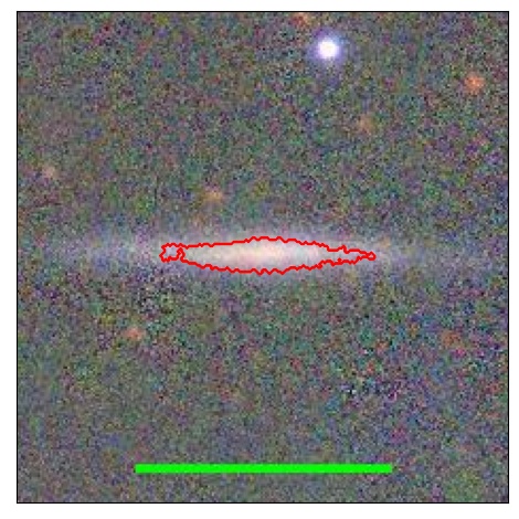 2016_041.1_contour_i