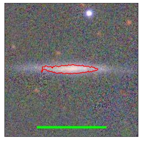 2016_041.1_contour_r