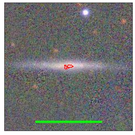 2016_041.1_contour_y