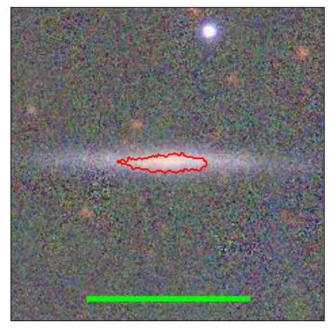 2016_041.1_contour_z