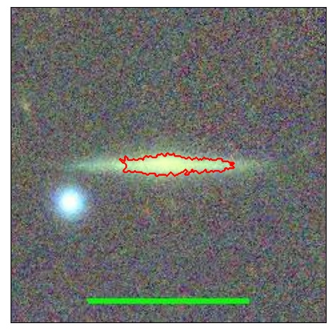 2016_043.0_contour_g