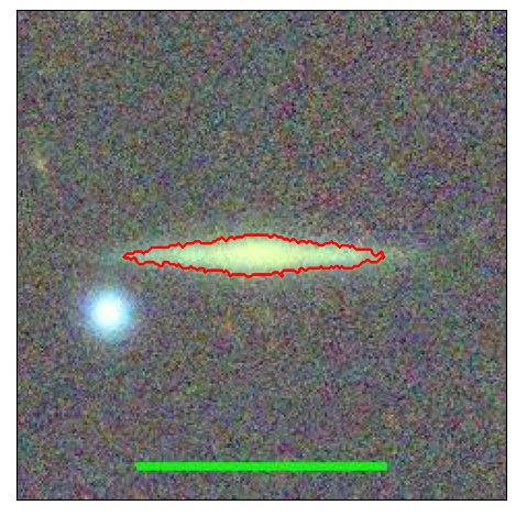 2016_043.0_contour_r