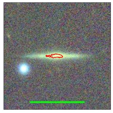 2016_043.0_contour_y