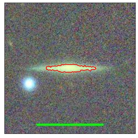 2016_043.0_contour_z