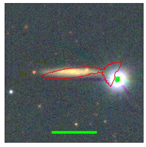 2016_046.0_contour_i