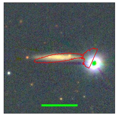 2016_046.0_contour_r