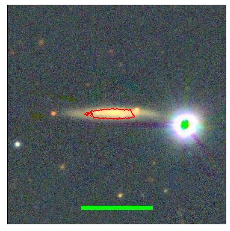 2016_046.0_contour_y