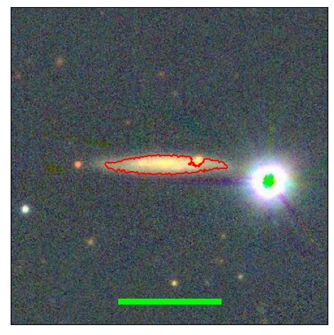 2016_046.0_contour_z