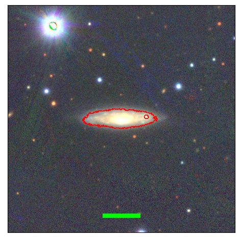 2016_055.0_contour_g