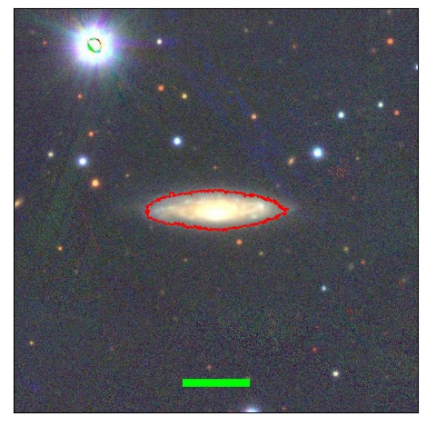 2016_055.0_contour_i