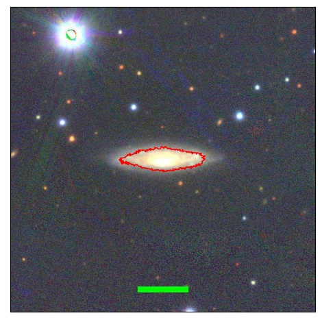 2016_055.0_contour_y