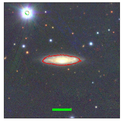 2016_055.0_contour_z