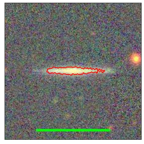 2016_055.1_contour_g