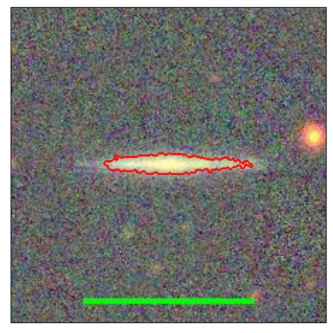 2016_055.1_contour_i