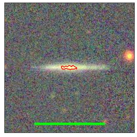 2016_055.1_contour_y