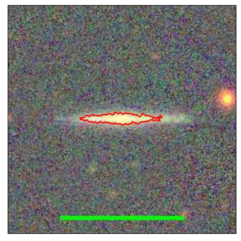 2016_055.1_contour_z