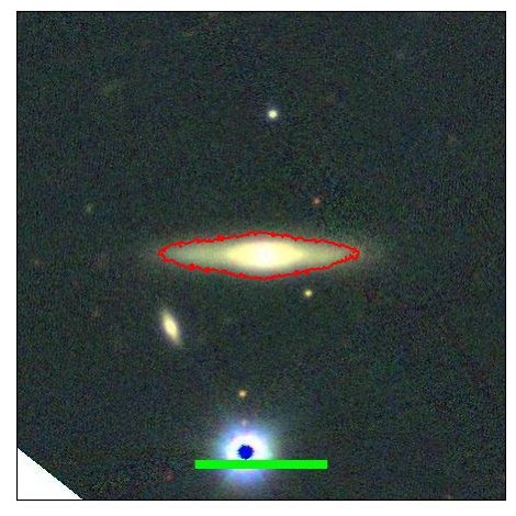 2016_061.0_contour_g