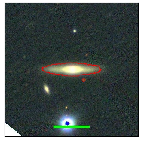 2016_061.0_contour_i