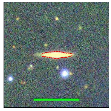 2016_062.0_contour_g